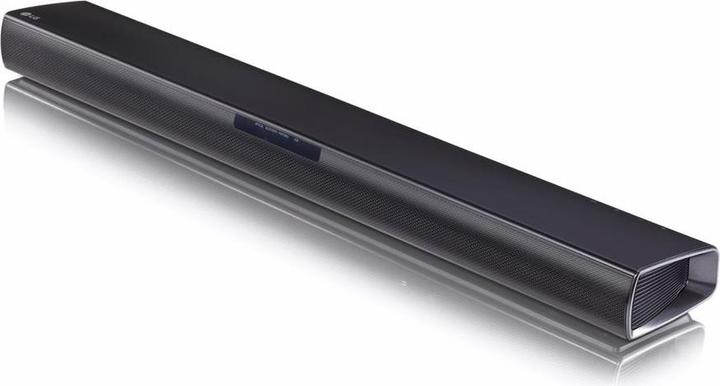 Produktbild LG Sj2 2.1 (160 W, 2.1 Kanal)