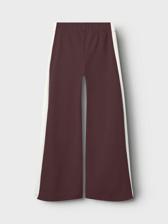 Actual product image Name it Wide Leg Hose (134)