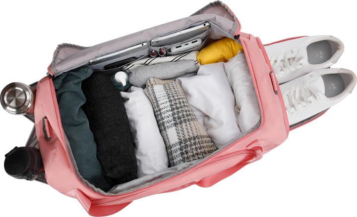 Produktbild Aoking Reisetasche (0.01 l)
