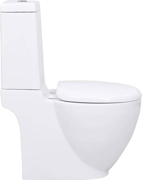 Image du produit VidaXL Thadine