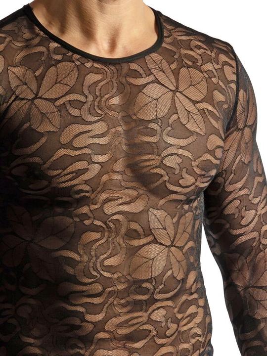 Actual product image Manstore Long sleeve T-shirt (XXL)