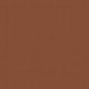 Actual product image Pebeo Acrylic Mat Pub (Siena Nature, 140 ml)