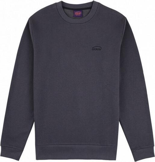 Image du produit Oxbow Seroni - Pullover - Herren (XL)