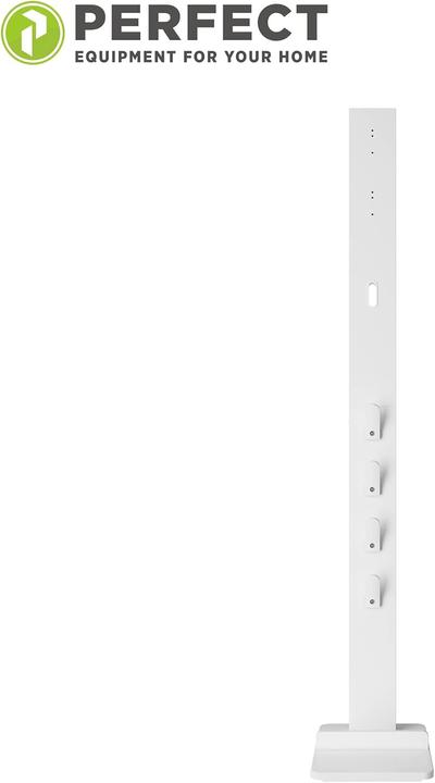 Immagine prodotto Foho Staubsaugerständer PHD-D200W für Dyson Staubsauger