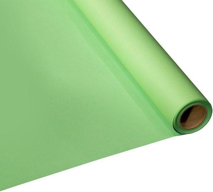 Chromakey Grün