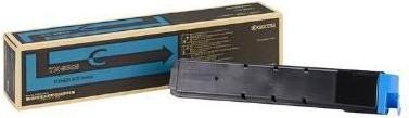 Immagine prodotto Kyocera Tk-8335c (C)