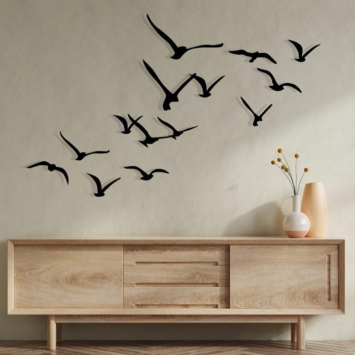 Actual product image Wallxpert Migration