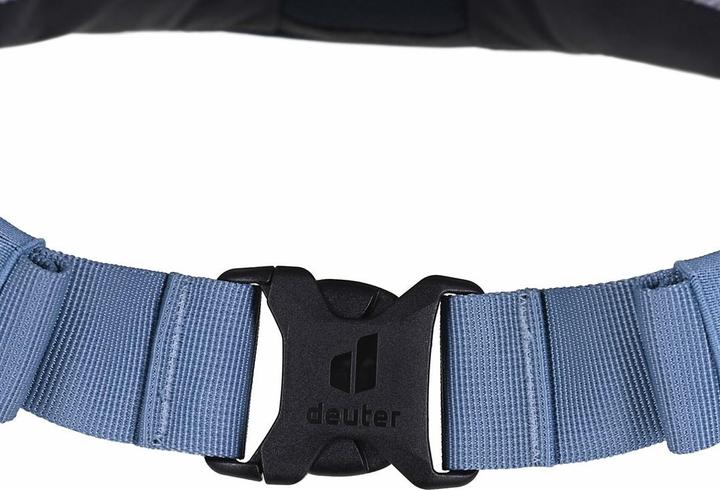Actual product image Deuter Futura Pro 34 (34 l)