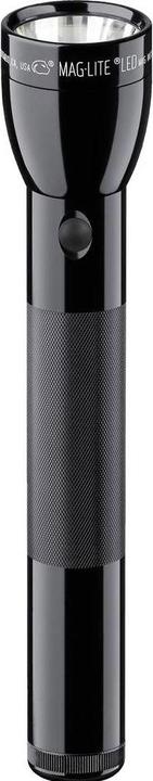Maglite ML300L 3 D-Cell (30 cm, 625 lm)