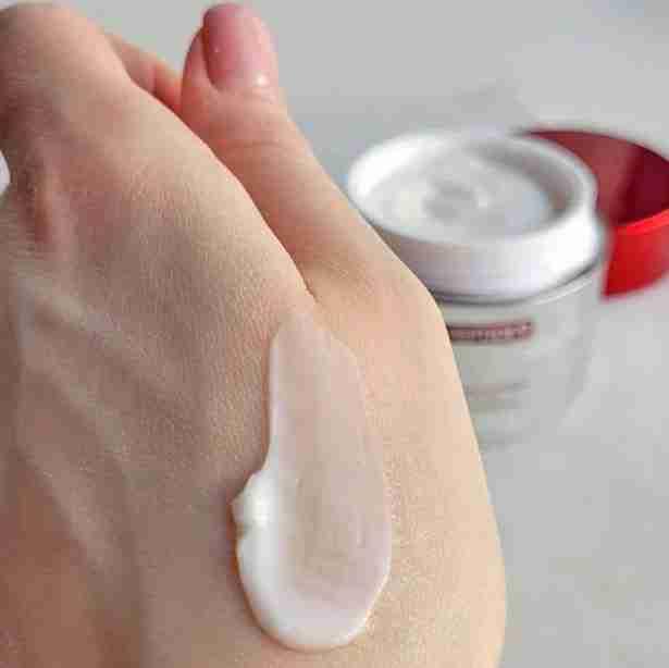 Immagine prodotto Medi-Peel MediPeeI Peptide 9 Crema Volume e Tensione Tox (Crema 24h)