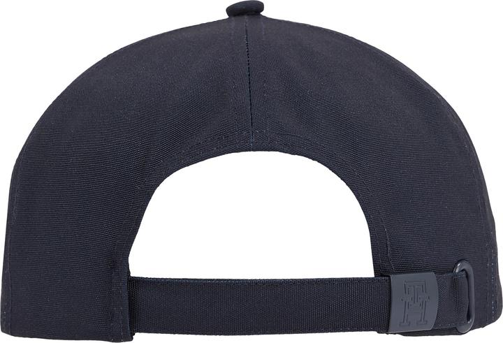 Produktbild MGA Na (One Size)