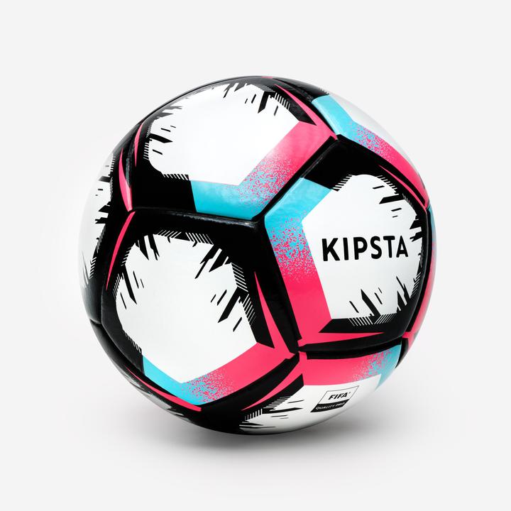 Image du produit Kipsta Football Futsal Taille 4 - FIFA Quality Pro (4)