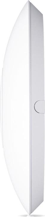 Produktbild Ubiquiti UniFi AP NanoHD (1733 Mbit/s)