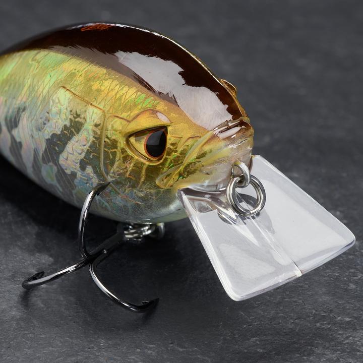 Produktbild Caperlan Crksr (7 cm)