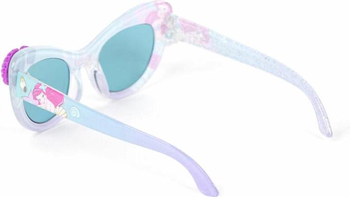 Produktbild Disney Princess Kindersonnenbrille
