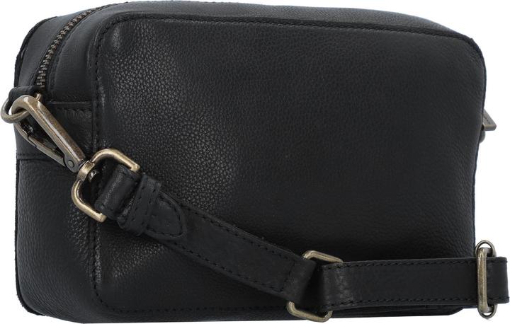 Image du produit Cowboysbag Miami sac à bandoulière en cuir 20 cm