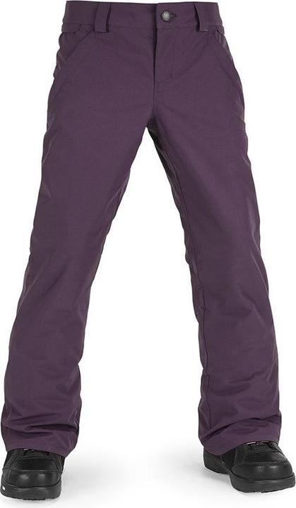 Volcom Frochickidee Ins Jr Pant