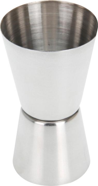 Actual product image neuetischkultur Messbecher 2 in 1 30/15 ml (Jigger)