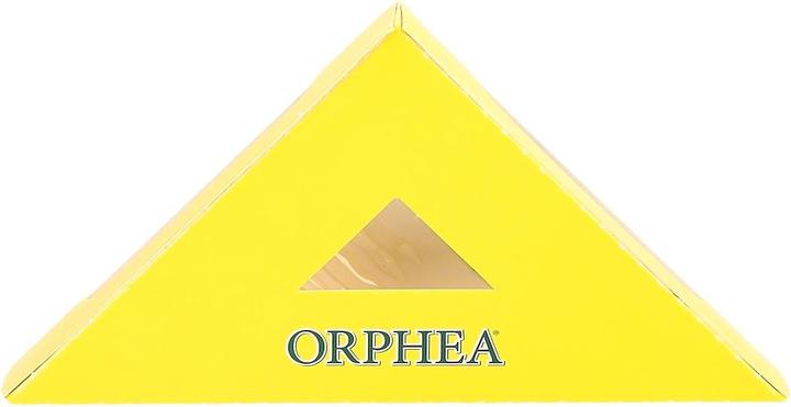 Immagine prodotto Orphea Trappola per parassiti alimentari striscianti