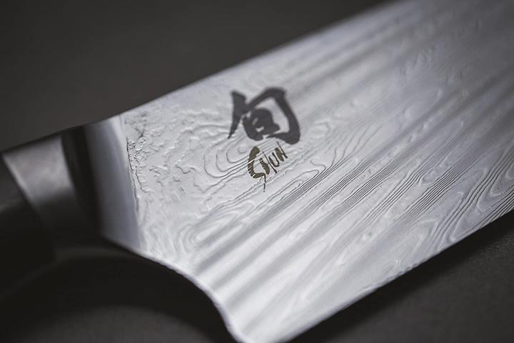 Actual product image Kai Shun Nagare (20 cm)
