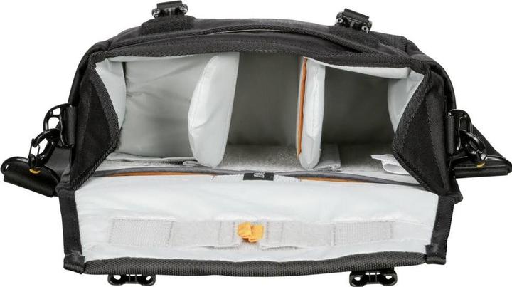 Image du produit Lowepro m-Trekker SH 150 (Sac à bandoulière pour appareil photo)
