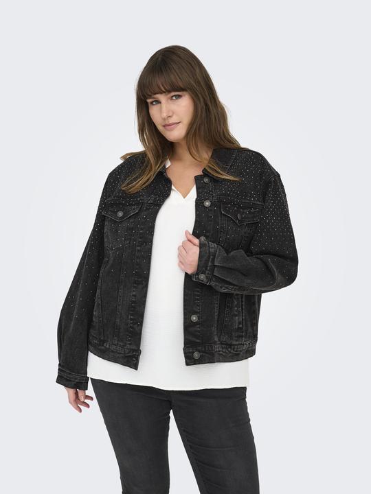 Produktbild Only CARJAGGER Jacke Jacke (48)
