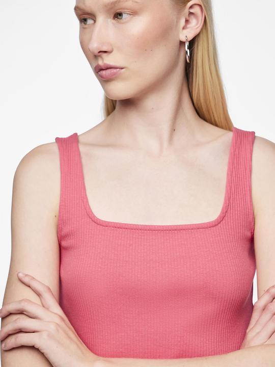Immagine prodotto Pieces PCNUKISA Tanktop (XS)