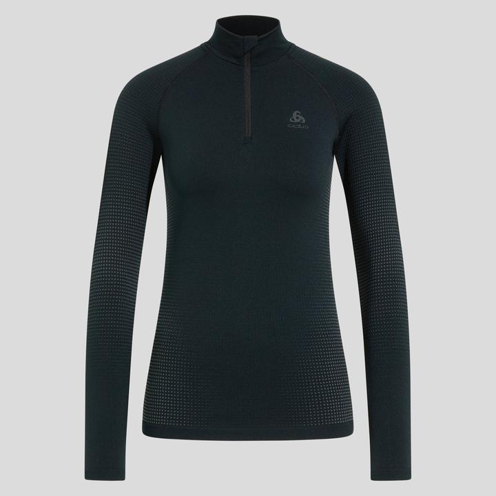 Actual product image Odlo Performance Warm (L)