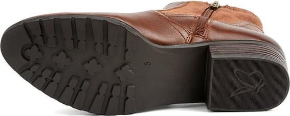 Actual product image Caprice Ankle boot (37.5)