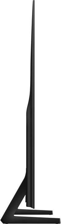 Actual product image Samsung QE55S85F (55", S85F, OLED, 4K, 2025)