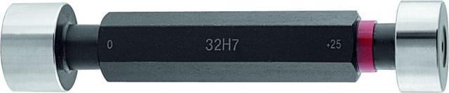 Grenzlehrdorn H7 (8.50 cm)