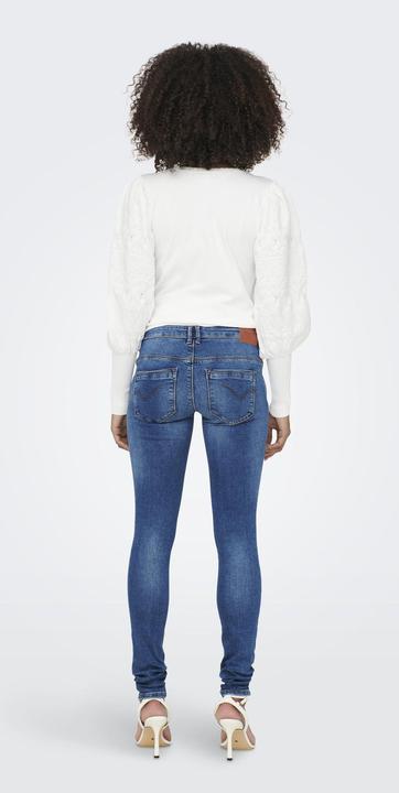 Immagine prodotto Only Maternity Mama OLMPaola Life Skinny Fit Jeans (L)