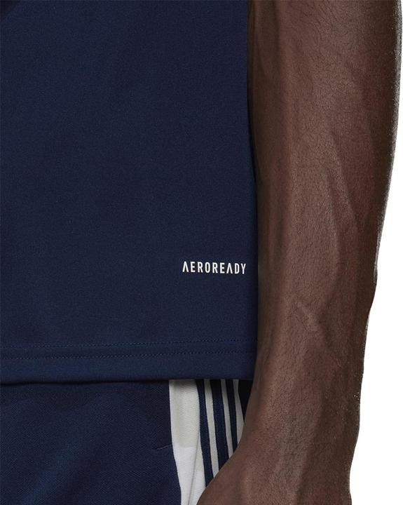 Immagine prodotto adidas Squadra 21 polo uomo (L)