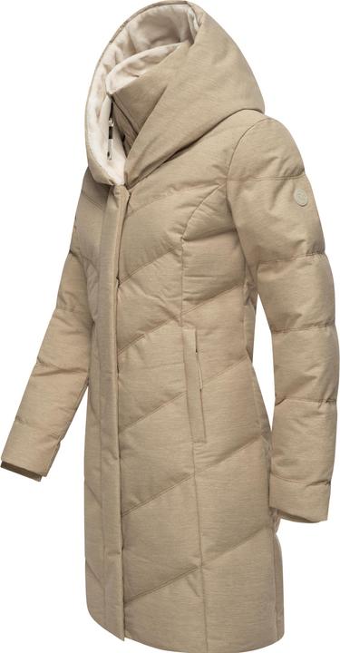 Immagine prodotto Ragwear Natalka Cosy (S)