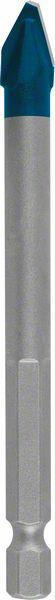Produktbild Bosch Professional Zubehör EXPERT HEX-9 HardCeramic Bohrer, 12 x 90 mm (12 Millimeter)