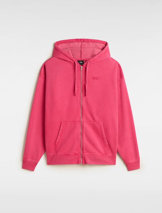 Produktbild Vans Everyday Os Zip Hoodie Cherries Jubilee (L)
