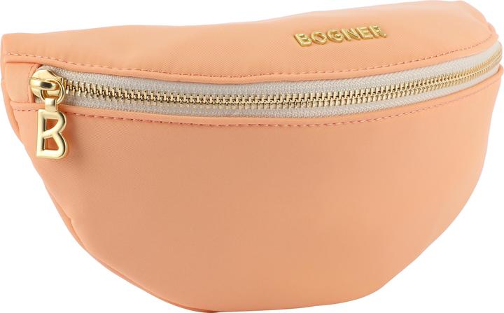 Image du produit Bogner klosters neve sina shoulderbag shz