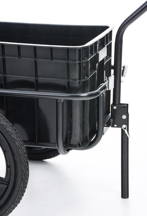 Actual product image CLP Willy