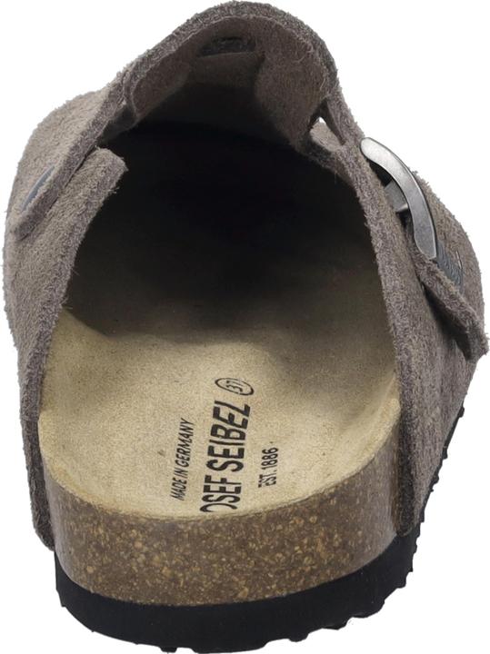 Produktbild Josef Seibel 64304-064 (37)