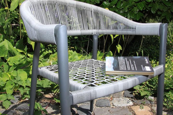 Actual product image Acamp Brooklyn