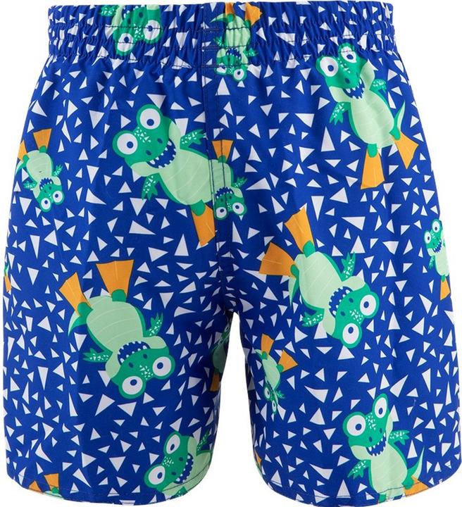 Immagine prodotto Speedo Corey Croc 11" Watershort (5, 6)
