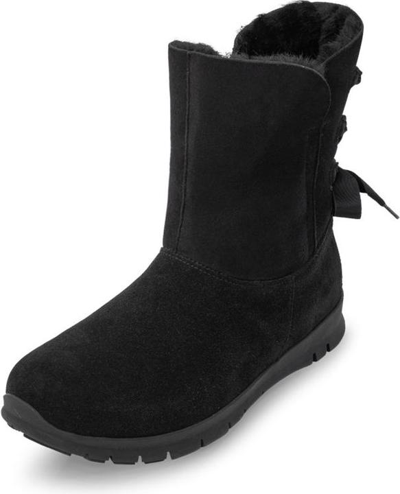Produktbild Vitaform Stiefelette Soft (37)