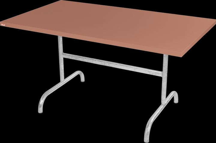 Image du produit Schaffner Säntis (140 cm)