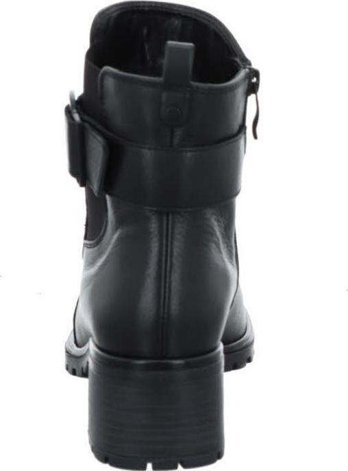 Image du produit Ara Bottines RONDA-ST (38.5)