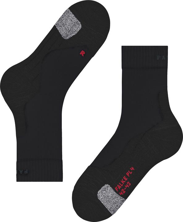 Immagine prodotto Falke PL4 M (44 - 45)