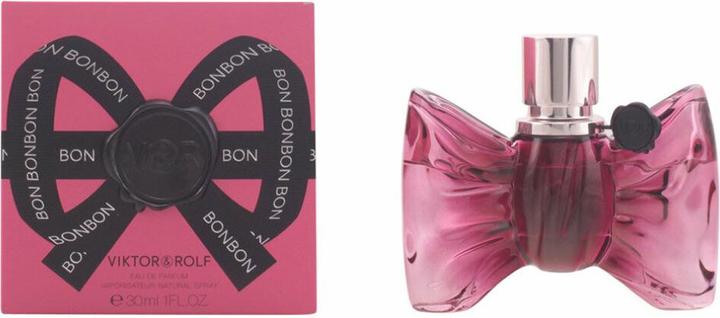 Produktbild Viktor & Rolf Bonbon (Eau de Parfum, 30 ml)