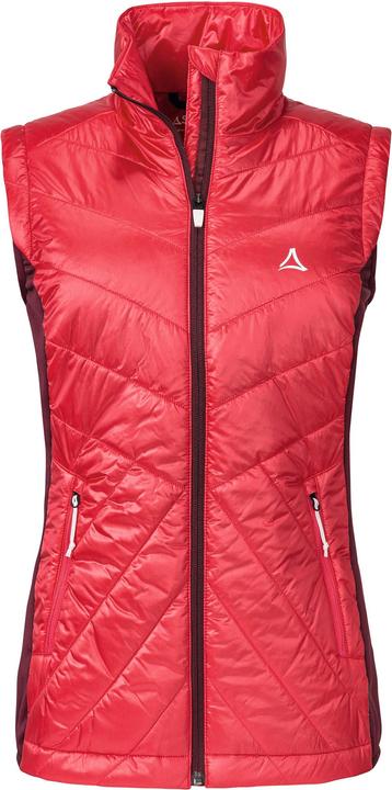 Actual product image Schöffel Stams Hybrid (XL)