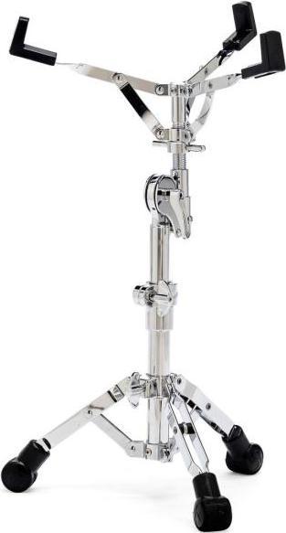 Sonor SS-4000 Snareständer