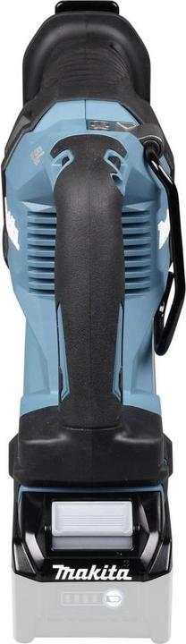 Actual product image Makita JR002GZ