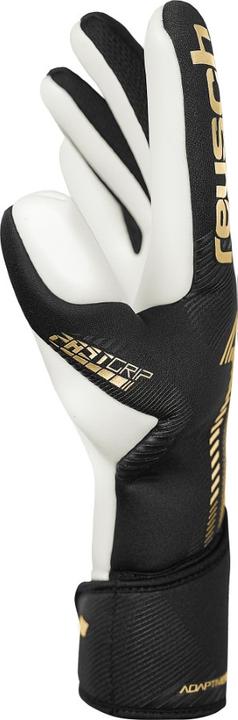 Immagine prodotto Reusch Fastgrip Gold (8)